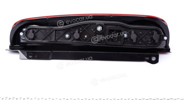 Magneti Marelli 712201201110