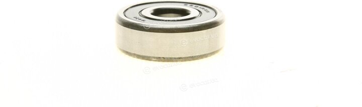 FAG 63012RSRC3