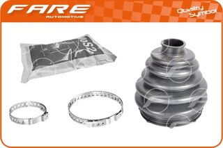 Fare K16347