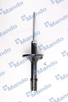 Mando MSS016309