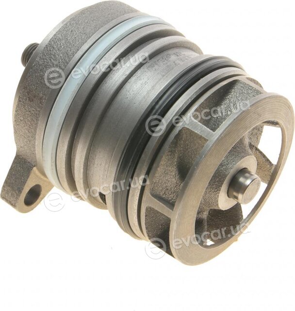 SKF VKPC 81420