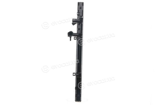 Mahle CR 1475 000S