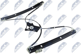 NTY EPS-AU-056