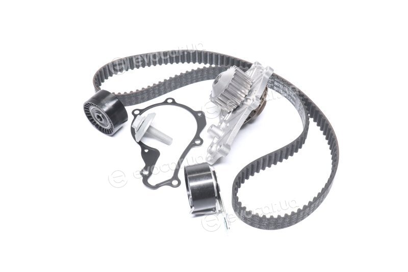Gates KP15657XS