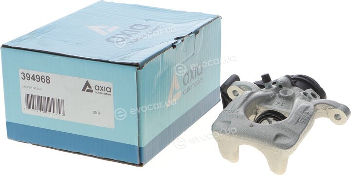 Axia 394968