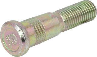 BTA H60018BTA
