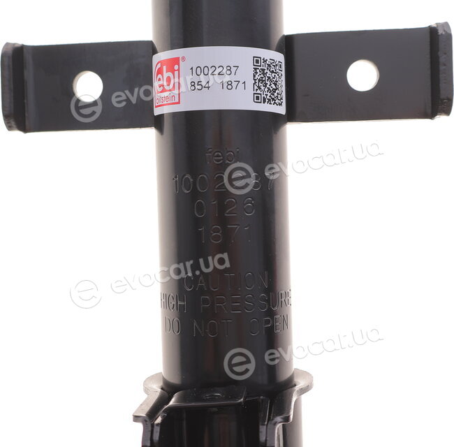 Febi 1002287