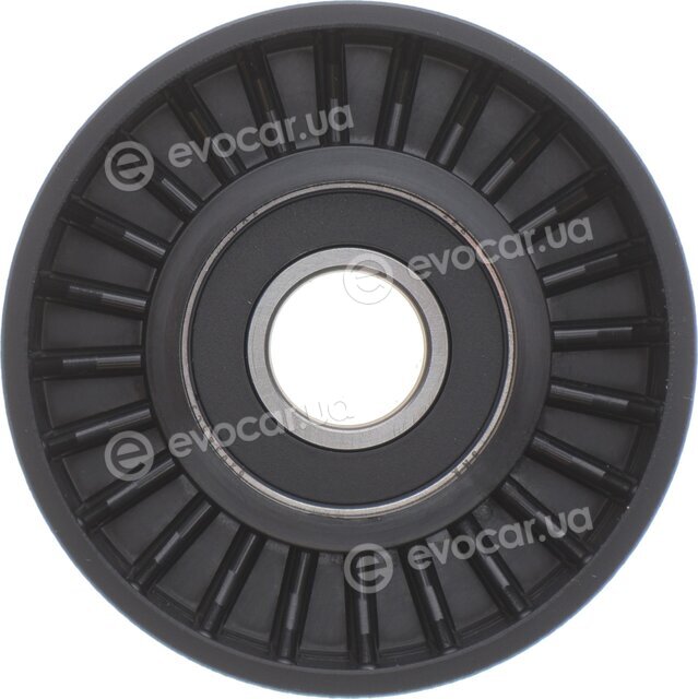 Solgy 110210