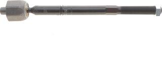 Febi 102881
