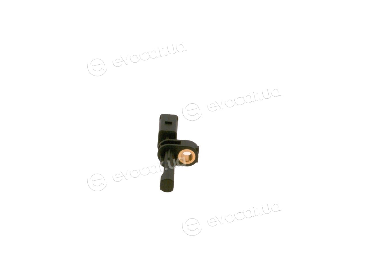 Bosch 0 986 594 526