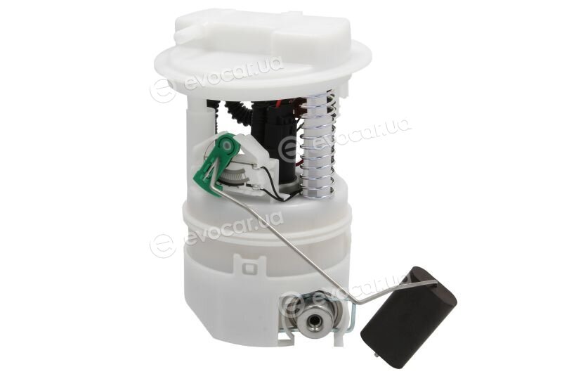 Delphi FG0993