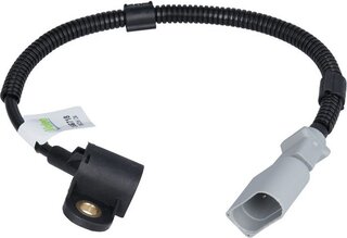 Valeo 366718