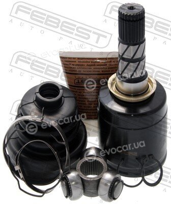 Febest 0811-S11