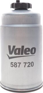 Valeo 587720