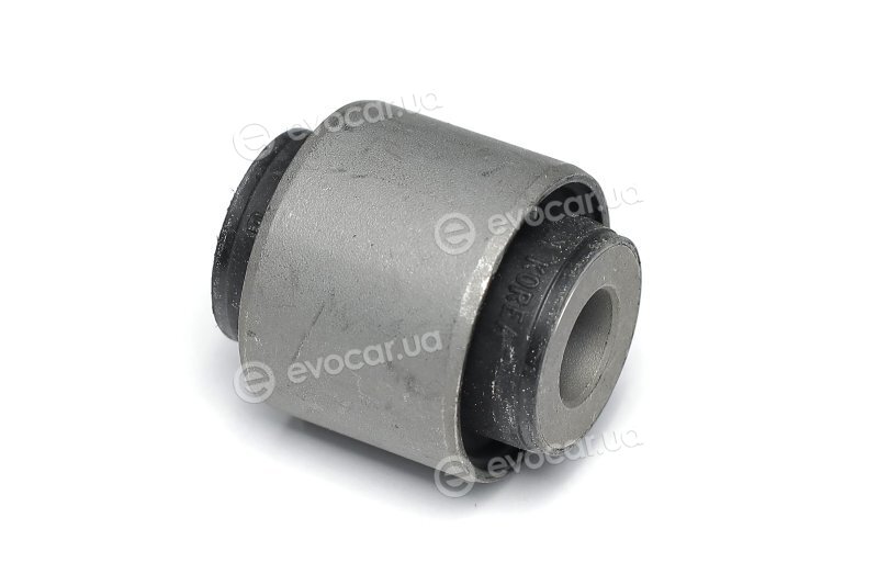 Parts Mall PXCBA-096