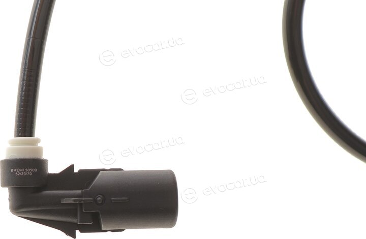 Bremi 50509