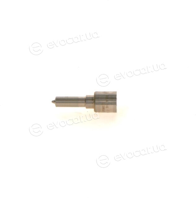 Bosch 0 433 171 938
