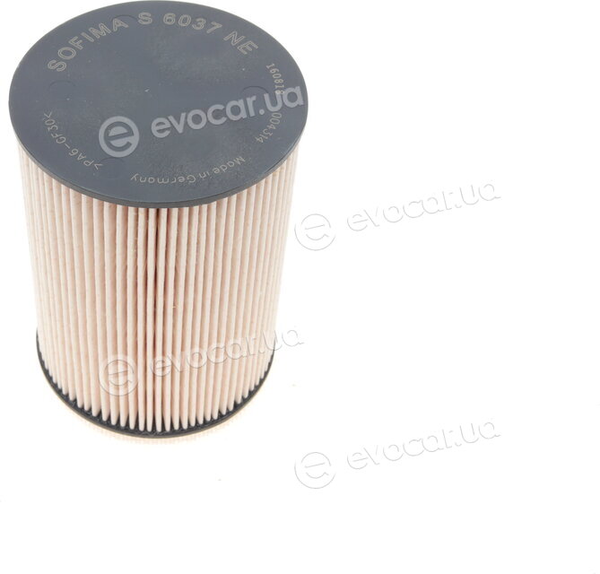 Sofima S 6037 NE