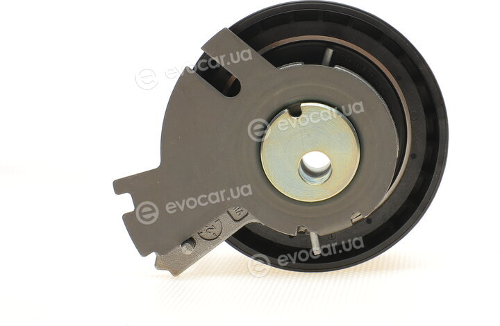 Continental CT1065K3