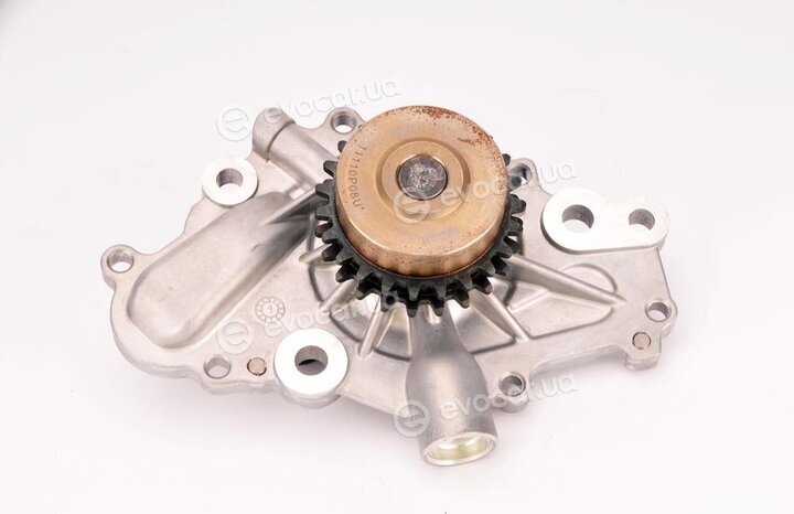 SKF VKPC 88910
