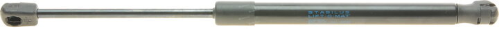 Stabilus 166832