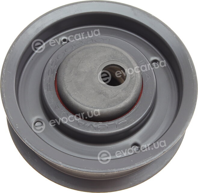 Hepu 20-1002