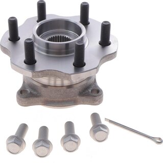 PFI PHU500701K