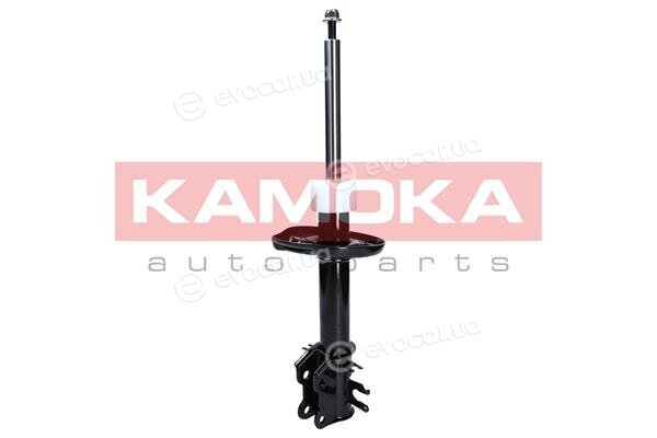 Kamoka 2000009