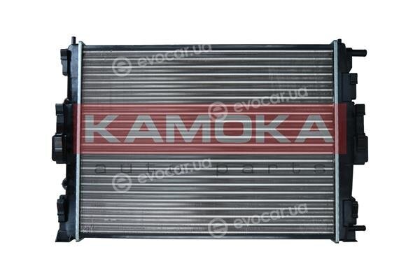 Kamoka 7705045
