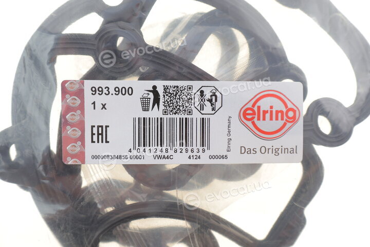 Elring 993.900