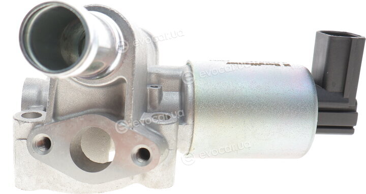 Wahler / BorgWarner 710831D