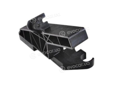 Mercedes-Benz A2056203501