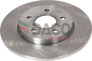 Daco 602504