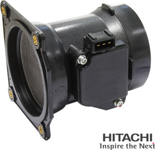 Hitachi / Huco 2505048