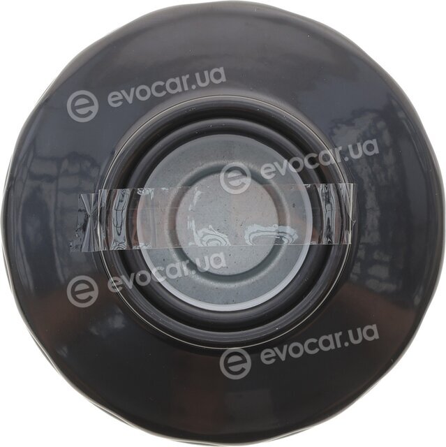 Purflux CS745