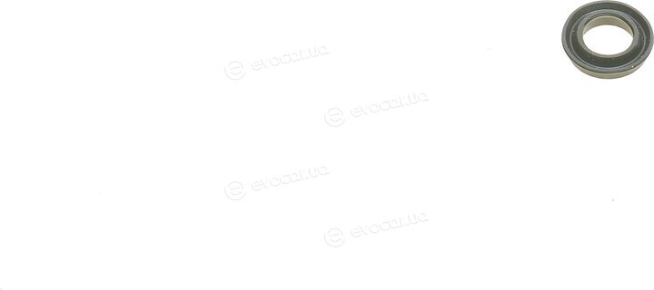 Kawe / Quick Brake 114-0257