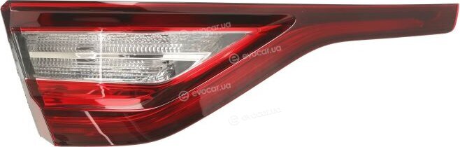 Valeo 047059