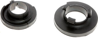 Belgum BG2214