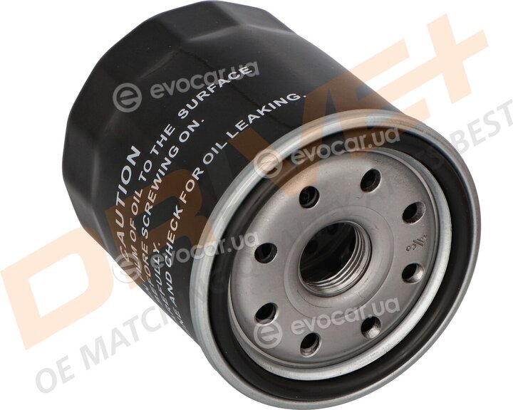 Drive+ DP1110.11.0040
