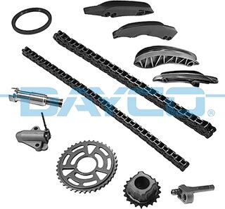 Dayco KTC1469