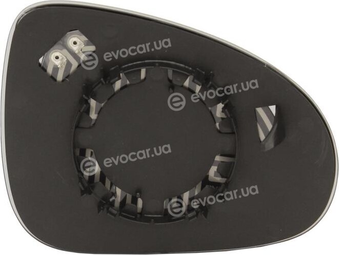 Starline CP PO-CAYE-10-3583L