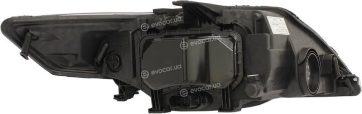 TYC 20-11550-05-2