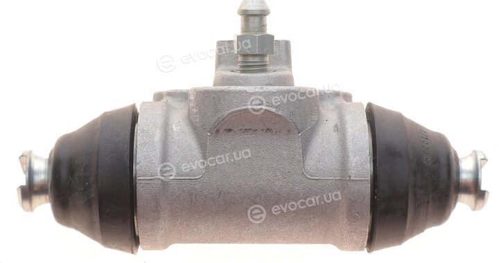 Bosch F 026 002 089