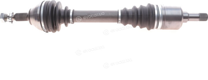 Magneti Marelli 302004190045