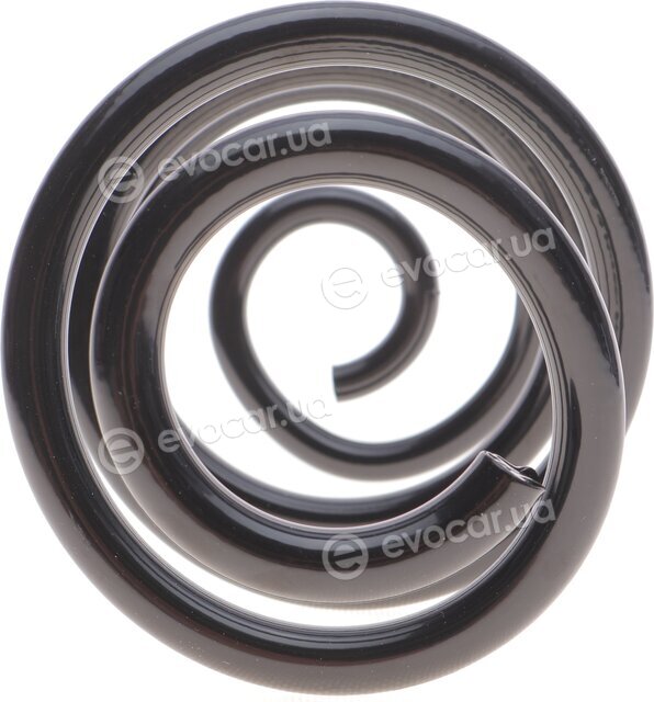 Bilstein 36-148097