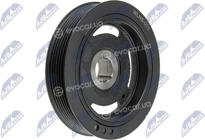 NTY RKP-NS-003
