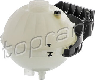 Topran 503 273