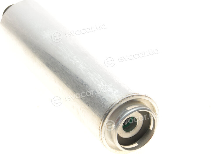 Sofima S 1852 B