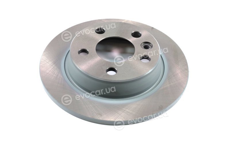 Remsa 6453.00