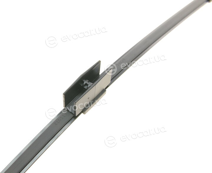 Bosch 3 397 008 054